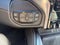 2026 RAM 2500 Power Wagon Crew Cab 4x4 6'4" Box