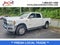 2022 RAM 2500 Big Horn Crew Cab 4x4 6'4" Box
