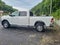 2022 RAM 2500 Big Horn Crew Cab 4x4 6'4" Box