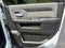 2022 RAM 2500 Big Horn Crew Cab 4x4 6'4" Box