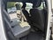 2022 RAM 2500 Big Horn Crew Cab 4x4 6'4" Box
