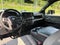 2022 RAM 2500 Big Horn Crew Cab 4x4 6'4" Box