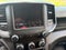 2022 RAM 2500 Big Horn Crew Cab 4x4 6'4" Box