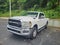 2022 RAM 2500 Big Horn Crew Cab 4x4 6'4" Box