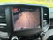 2022 RAM 2500 Big Horn Crew Cab 4x4 6'4" Box