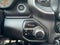 2022 RAM 2500 Big Horn Crew Cab 4x4 6'4" Box
