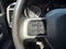 2022 RAM 2500 Big Horn Crew Cab 4x4 6'4" Box