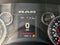 2022 RAM 2500 Big Horn Crew Cab 4x4 6'4" Box