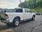 2022 RAM 2500 Big Horn Crew Cab 4x4 6'4" Box