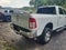 2022 RAM 2500 Big Horn Crew Cab 4x4 6'4" Box