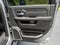 2024 RAM 2500 Laramie Crew Cab 4x4 6'4" Box