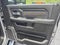 2024 RAM 2500 Laramie Crew Cab 4x4 6'4" Box