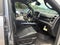 2024 RAM 2500 Laramie Crew Cab 4x4 6'4" Box