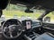 2024 RAM 2500 Laramie Crew Cab 4x4 6'4" Box