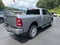 2024 RAM 2500 Laramie Crew Cab 4x4 6'4" Box