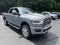 2024 RAM 2500 Laramie Crew Cab 4x4 6'4" Box