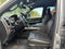 2024 RAM 2500 Laramie Crew Cab 4x4 6'4" Box