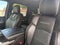 2024 RAM 2500 Laramie Crew Cab 4x4 6'4" Box