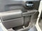 2021 GMC Sierra 1500 4WD Crew Cab Short Box