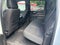 2021 GMC Sierra 1500 4WD Crew Cab Short Box