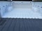 2021 GMC Sierra 1500 4WD Crew Cab Short Box