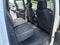 2021 GMC Sierra 1500 4WD Crew Cab Short Box