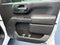 2021 GMC Sierra 1500 4WD Crew Cab Short Box