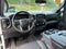 2021 GMC Sierra 1500 4WD Crew Cab Short Box