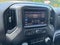 2021 GMC Sierra 1500 4WD Crew Cab Short Box