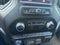 2021 GMC Sierra 1500 4WD Crew Cab Short Box