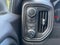 2021 GMC Sierra 1500 4WD Crew Cab Short Box