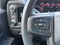 2021 GMC Sierra 1500 4WD Crew Cab Short Box