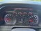 2021 GMC Sierra 1500 4WD Crew Cab Short Box