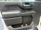 2021 GMC Sierra 1500 4WD Crew Cab Short Box