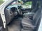 2021 GMC Sierra 1500 4WD Crew Cab Short Box