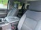2021 GMC Sierra 1500 4WD Crew Cab Short Box