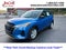 2022 Nissan Kicks S Xtronic CVT