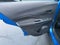 2022 Nissan Kicks S Xtronic CVT