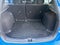 2022 Nissan Kicks S Xtronic CVT