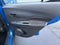 2022 Nissan Kicks S Xtronic CVT