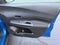 2022 Nissan Kicks S Xtronic CVT