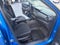 2022 Nissan Kicks S Xtronic CVT