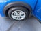 2022 Nissan Kicks S Xtronic CVT