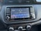 2022 Nissan Kicks S Xtronic CVT