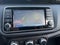2022 Nissan Kicks S Xtronic CVT