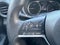 2022 Nissan Kicks S Xtronic CVT