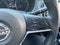 2022 Nissan Kicks S Xtronic CVT
