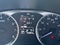 2022 Nissan Kicks S Xtronic CVT