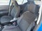 2022 Nissan Kicks S Xtronic CVT