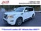2024 Nissan Armada SL 4WD